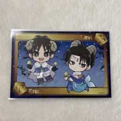 プロフ必読_ばつけろ様 リクエスト 2点 まとめ商品