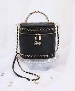 2025年最新】Radyバニティの人気アイテム - メルカリ