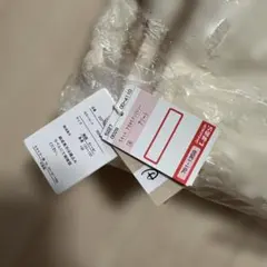 Littlc ディズニーフリースジャケット 100cm 新品