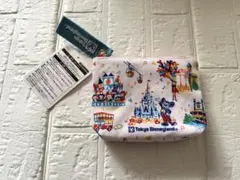 Item thumbnail for item 13bcd894-c0ed-4fb2-a4cf-500aceffad55