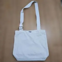 ロンハーマン　ワンショルダー　トートバッグ　メンズ　レディース　キッズ