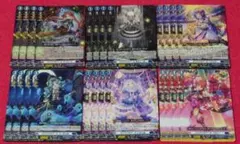 Item thumbnail for item 35e5d431-9be4-417e-bca7-3449f83c6fe2