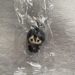 BLEACH 朽木ルキア めじるしアクセサリー