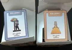 TOPTOY ズートピア2 ジュディ フィギュア