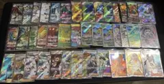 シャリタツ AR 10枚 ポケカ まとめ売り - メルカリ