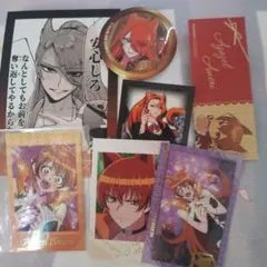 メルカリ