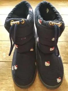 Item thumbnail for item 02980160-2362-4131-865b-72e3171bba36