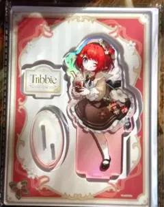 2026年最新】スターレイルの人気アイテム - メルカリ