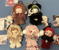 スカルパンダ　まとめ売り