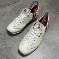 2026年最新】パトリックマラソン37の人気アイテム - メルカリ