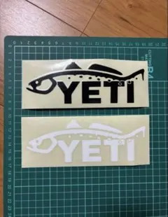 Item thumbnail for item b81f999f-02c6-468d-89f5-8c4b1fe2b46a