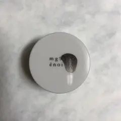 2026年最新】enoiマグネットジェルの人気アイテム - メルカリ