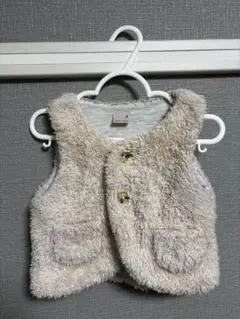 Item thumbnail for item 24ac441a-989e-4ff6-9bae-32279a0d15f3