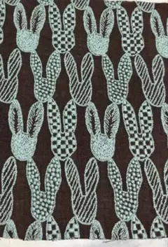 Item thumbnail for item c28682c3-d260-402c-8dab-4f9fe701788d