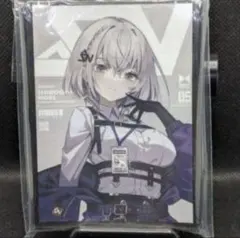 カードスリーブ まとめ売り ホロライブ しらけん メルカリ