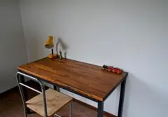 d-Bodhi MANHATTAN CHAIR ダイニングチェア4脚セット - メルカリ