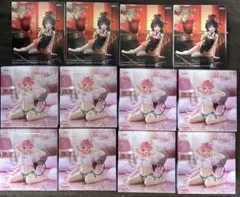 To LOVEる-とらぶる- Desktop Cuteフィギュア ララ　結城美柑