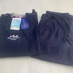 新品　GUNZE メンズパジャマ　ルームウェア　Mサイズ