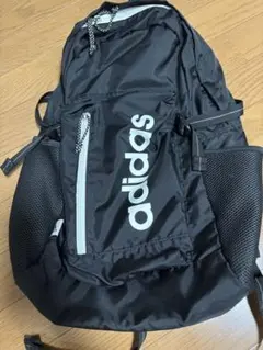 adidas リュック