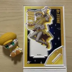 2026年最新】西園寺羽京ドクターストーンの人気アイテム - メルカリ