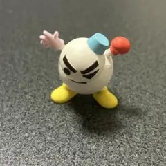 クレヨンしんちゃん ならぶんです3 ス・ノーマン・パー