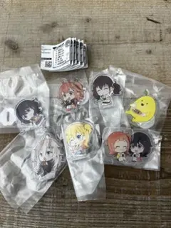 Item thumbnail for item b72cb3a2-92a9-4518-aa53-4c73c5470cb0