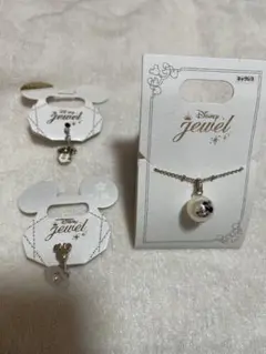 Item thumbnail for item 456628f6-9250-4e13-871e-2cad98117d57