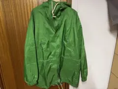 ★新品！ビームス プラス Mt. Parka Nylon Ripstop 3Lのサムネイル