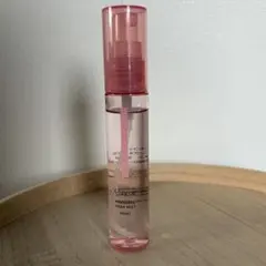 チャコット フィニッシングキープミスト 50ml