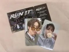 StrayKids スキズ 会場限定 ゴールド特典 トレカ フィリックス - メルカリ