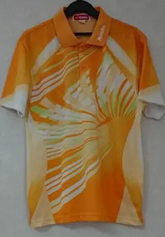 ニッタク ユニフォーム