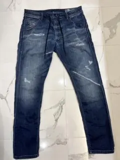 Diesel ディーゼル KROOLEY CB-NE サイズ30