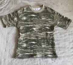 FTW サーマル　グリーン