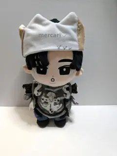 目黒蓮 BIGすのチル TRUELOVE MV 衣装 服 お値下げ中