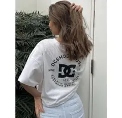 GYDA レディースTシャツのサムネイル