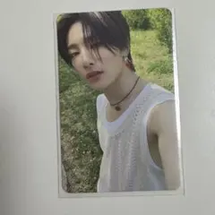 2026年最新】straykids maxident アイエンの人気アイテム - メルカリ