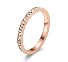 Item thumbnail for item 3c769253-7aaf-489f-bfd5-59b26b6bb7c4