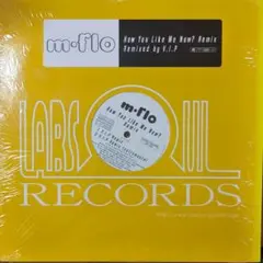 2025年最新】m-flo レコードの人気アイテム - メルカリ