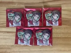 そらまふうらさか バレンタイン うらたぬき缶バッジ - メルカリ