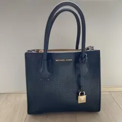 レディース ハンドバッグ