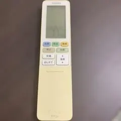 2026年最新】リモコン 東芝 WH-RA05JJの人気アイテム - メルカリ