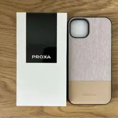 MagSafe対応 マグネット搭載 iPhone 13用ケース 6.1インチ