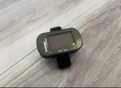 2026年最新】foretrexの人気アイテム - メルカリ