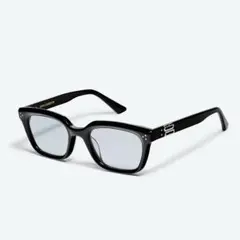 まさき様GENTLE MONSTER sunglasses ANTENA まさき様GENTLE MONSTER sunglasses ANTENA - メルカリ