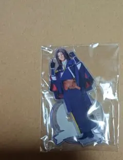 ミュージカル刀剣乱舞　目出度歌誉花舞　十周年祝賀祭　アクスタ　南海太郎朝尊