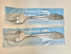 新品 サンリオ ハローキティ22 カトラリー 三本セットのみ - メルカリ
