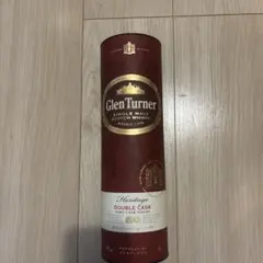Glen Turner Heritage Double Caskのサムネイル