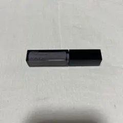 ケイト ジュレリープコンシーラー LVのサムネイル