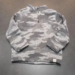 Item thumbnail for item 701b8c89-7bf3-467f-becb-2336be7c5f22