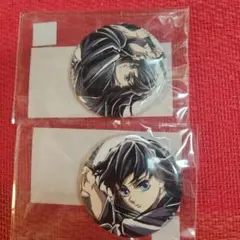 2025年最新】幕間画 時透無一郎の人気アイテム - メルカリ